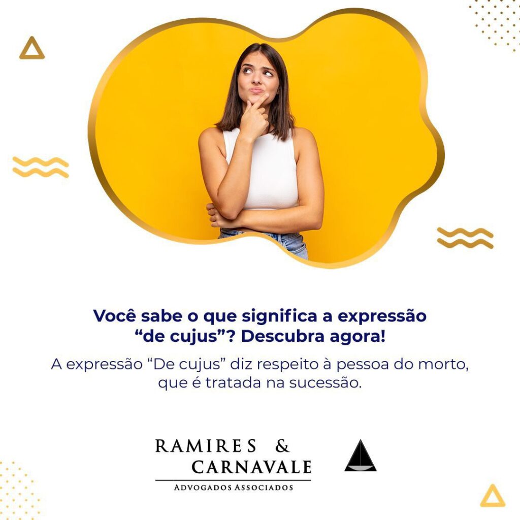 Você Sabe o que a Expressão 